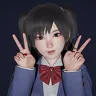 Nico